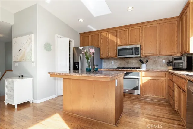 $985,000 | 410 Island Street, Morro Bay, CA 93442