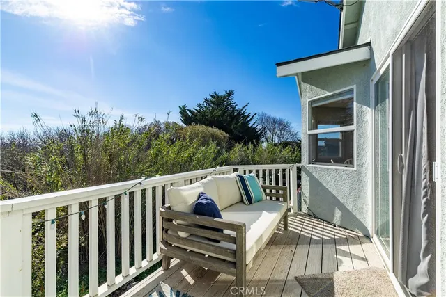 $985,000 | 410 Island Street, Morro Bay, CA 93442