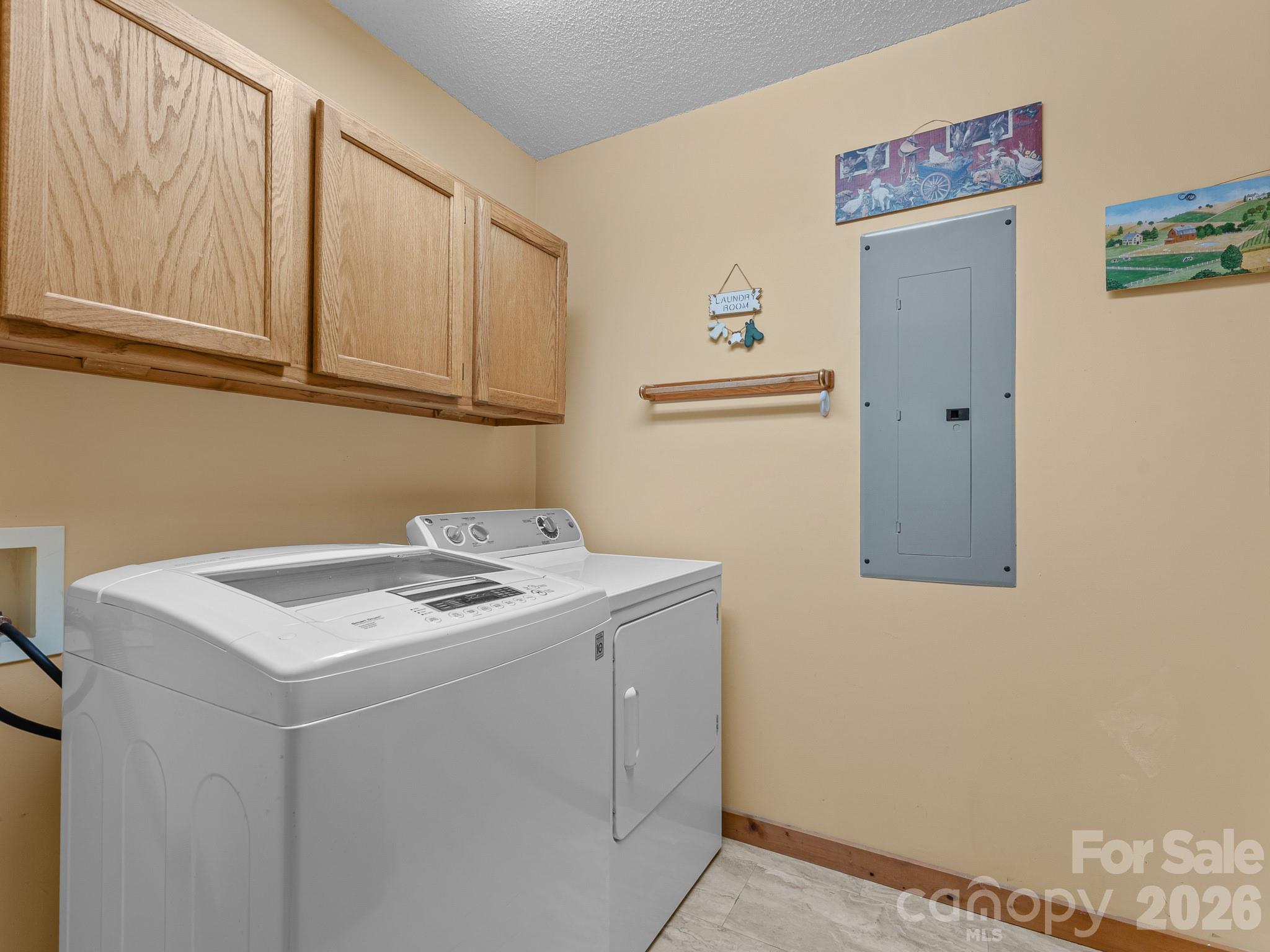 620 Thunder Road Brevard, NC 28712 - Photo 21 of 45 Gallery Image 21