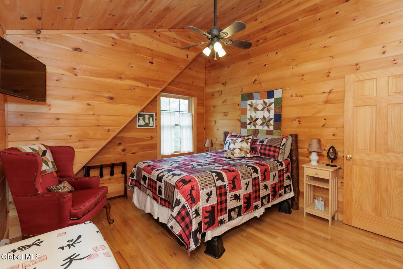 47 Roney Road Rensselaerville, NY 12469 - Photo 44 of 80 47 Roney Rd_56