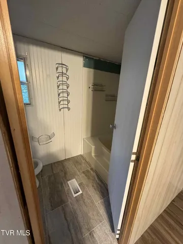 $110,000 | 354 Deck Valley Road, Bristol, TN 37620