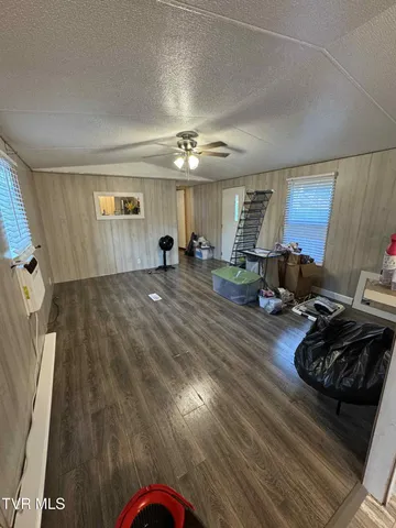 $110,000 | 354 Deck Valley Road, Bristol, TN 37620