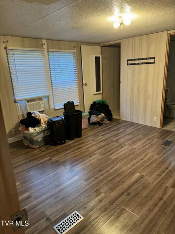 $110,000 | 354 Deck Valley Road, Bristol, TN 37620