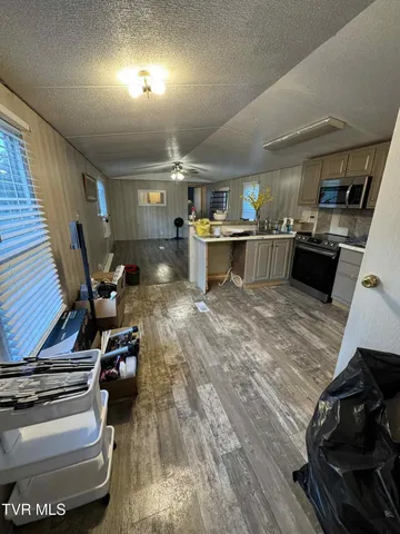 $110,000 | 354 Deck Valley Road, Bristol, TN 37620