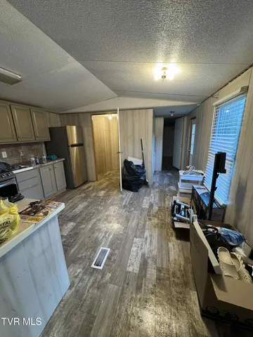 $110,000 | 354 Deck Valley Road, Bristol, TN 37620