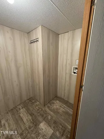 $110,000 | 354 Deck Valley Road, Bristol, TN 37620