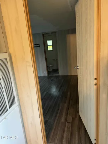 $110,000 | 354 Deck Valley Road, Bristol, TN 37620