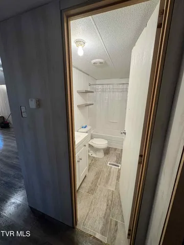 $110,000 | 354 Deck Valley Road, Bristol, TN 37620