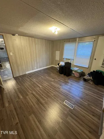 $110,000 | 354 Deck Valley Road, Bristol, TN 37620