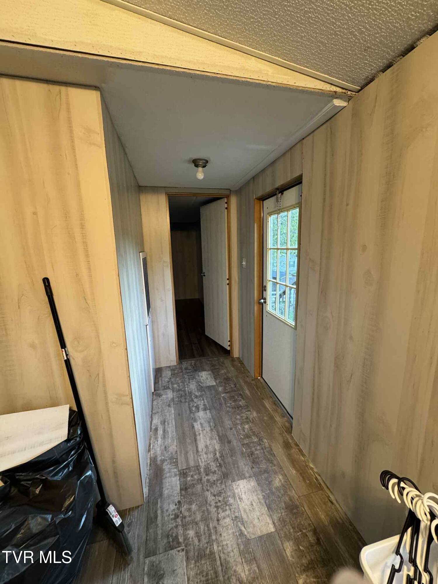 354 Deck Valley Road Bristol, TN 37620 - Photo 31 of 49 Facebook_creation_DC4F7E53-1ADA-4D65-B7B