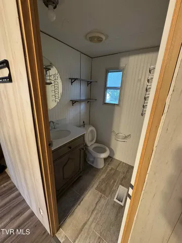 $110,000 | 354 Deck Valley Road, Bristol, TN 37620