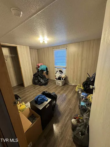 $110,000 | 354 Deck Valley Road, Bristol, TN 37620