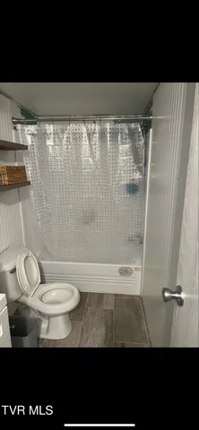 $110,000 | 354 Deck Valley Road, Bristol, TN 37620