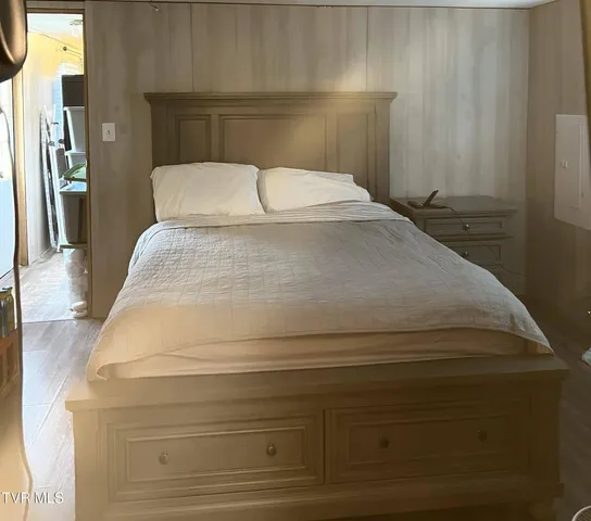 $110,000 | 354 Deck Valley Road, Bristol, TN 37620