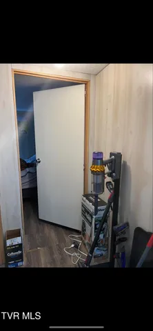 $110,000 | 354 Deck Valley Road, Bristol, TN 37620