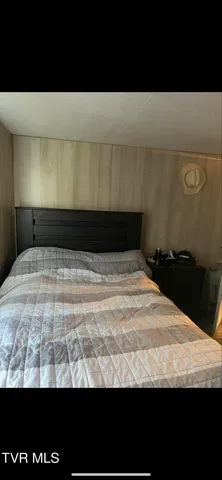 $110,000 | 354 Deck Valley Road, Bristol, TN 37620