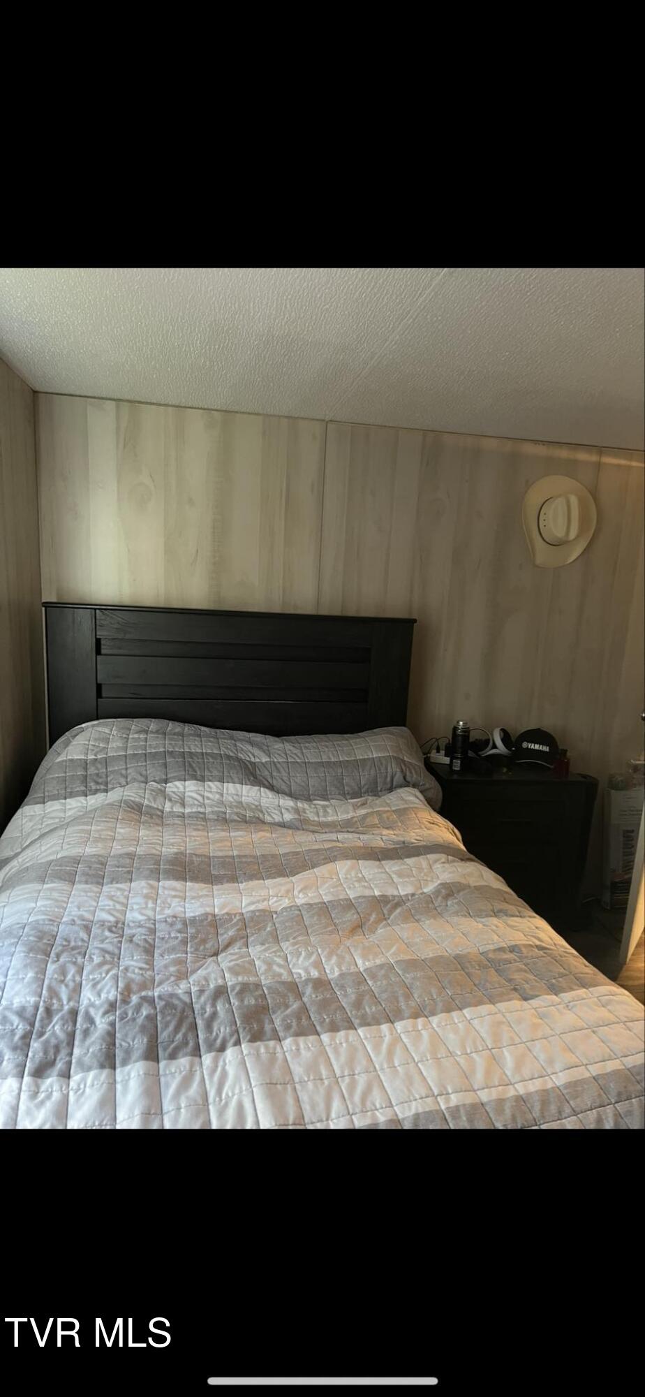 354 Deck Valley Road Bristol, TN 37620 - Photo 40 of 49 Messenger_creation_24c2cbe7-a671-4d5b-8f