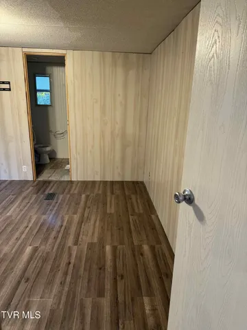 $110,000 | 354 Deck Valley Road, Bristol, TN 37620