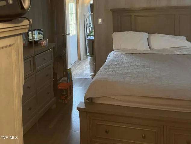 $110,000 | 354 Deck Valley Road, Bristol, TN 37620