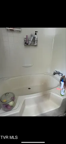 $110,000 | 354 Deck Valley Road, Bristol, TN 37620