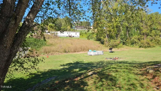 $110,000 | 354 Deck Valley Road, Bristol, TN 37620