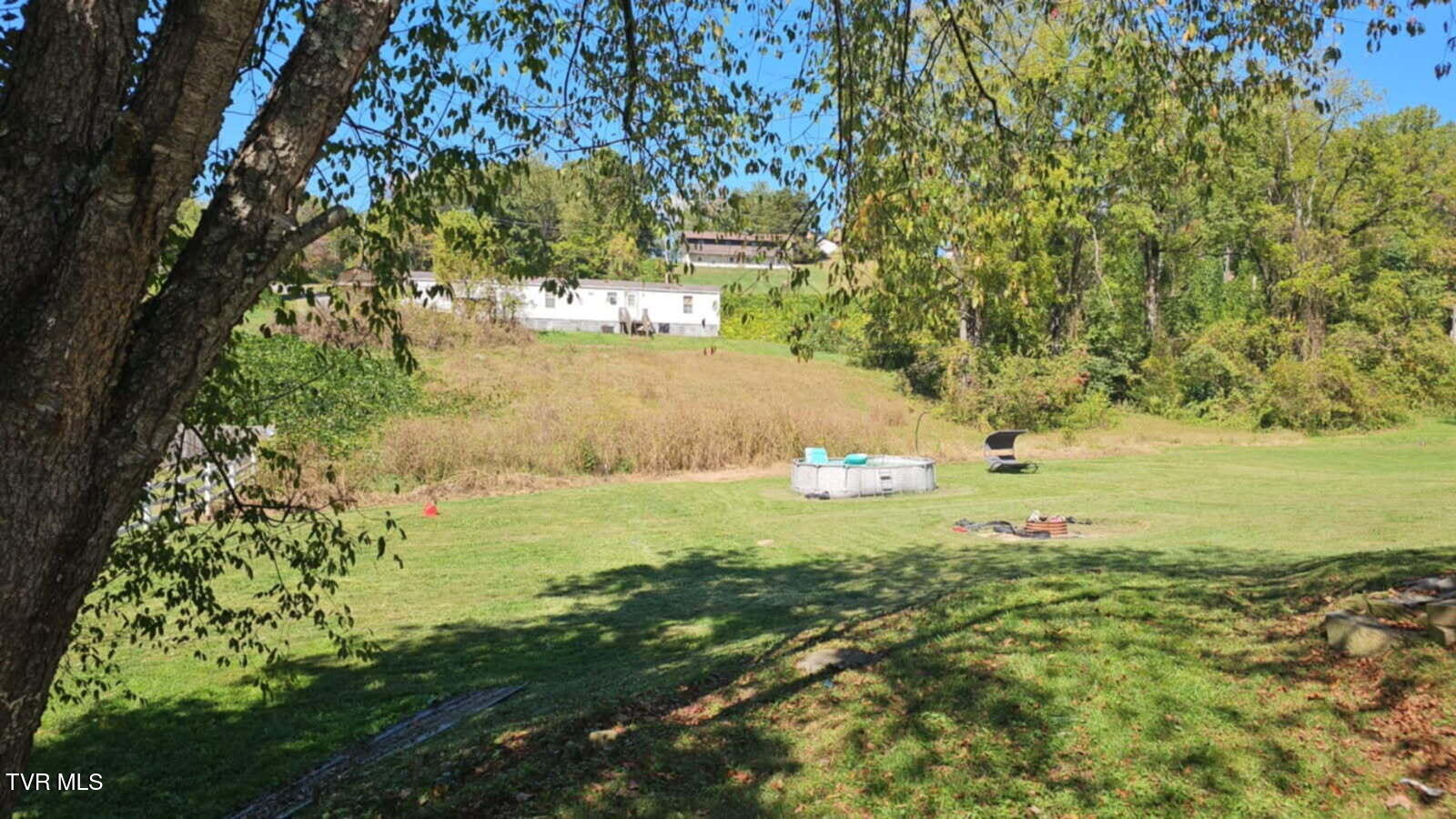 354 Deck Valley Road Bristol, TN 37620 - Photo 49 of 49 image000000003