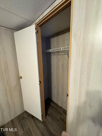 $110,000 | 354 Deck Valley Road, Bristol, TN 37620