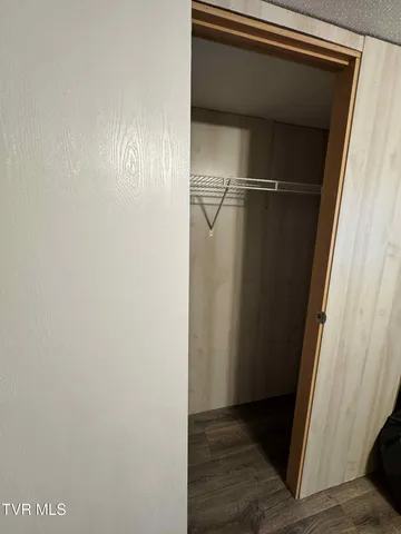 $110,000 | 354 Deck Valley Road, Bristol, TN 37620