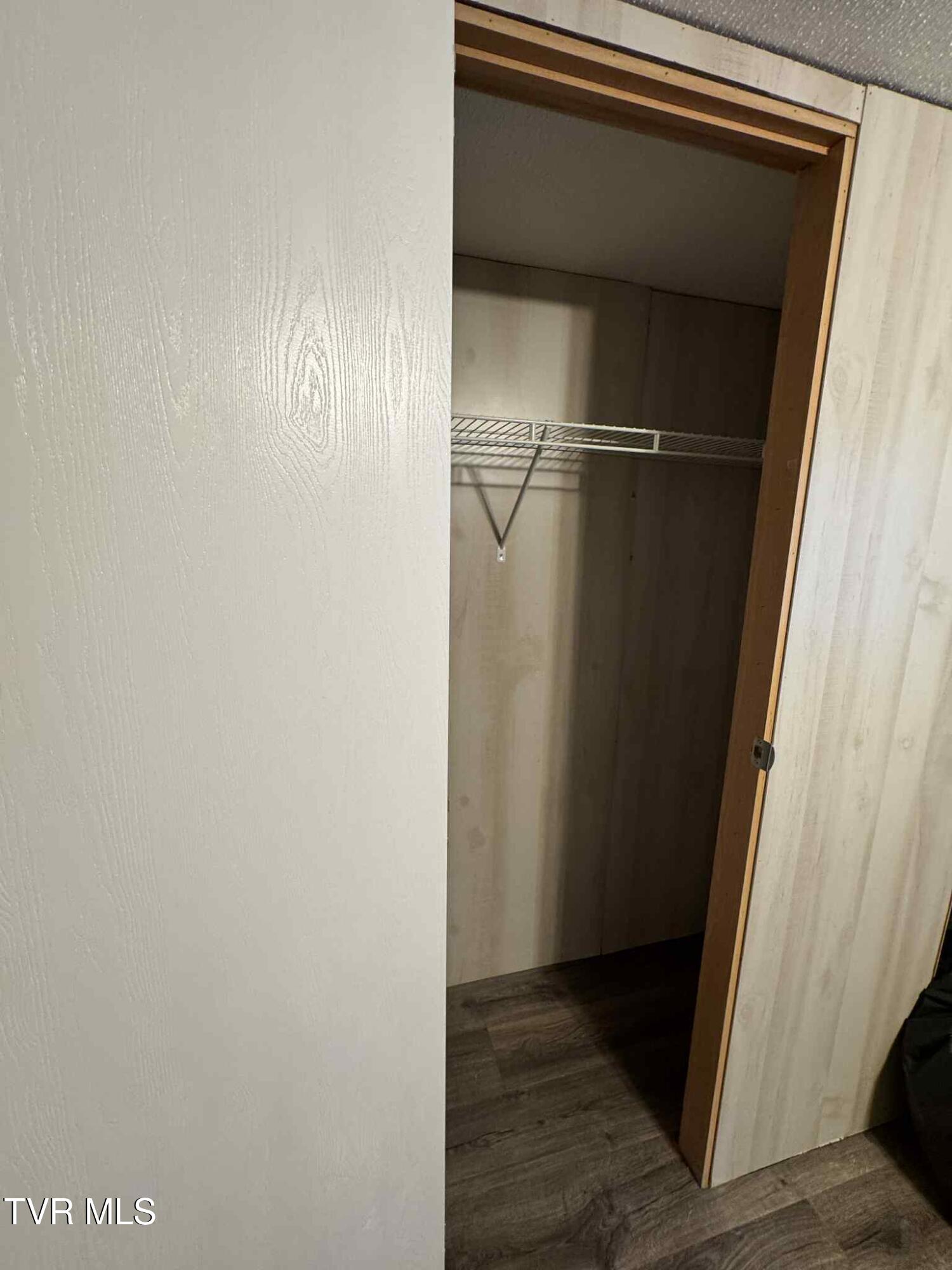 354 Deck Valley Road Bristol, TN 37620 - Photo 6 of 49 Facebook_creation_7C088C2B-5948-49D2-BA9