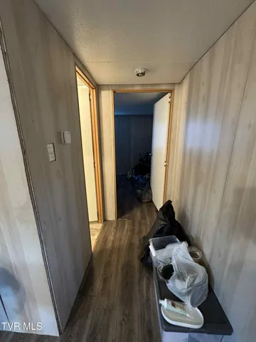 $110,000 | 354 Deck Valley Road, Bristol, TN 37620