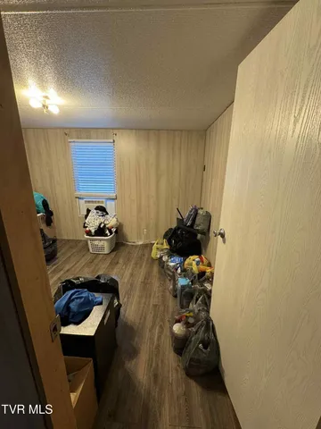 $110,000 | 354 Deck Valley Road, Bristol, TN 37620