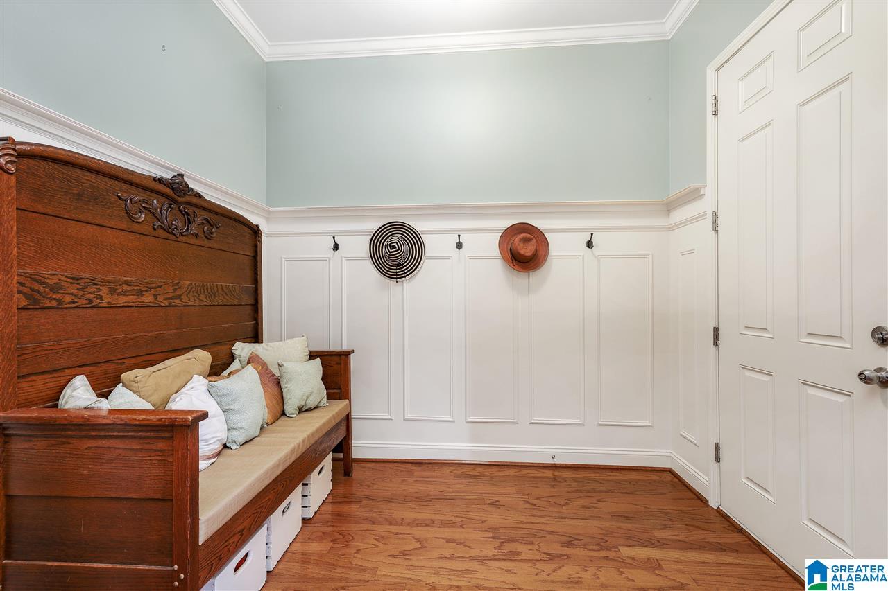 104 White Cottage Road Helena, AL 35080 - Photo 3 of 50