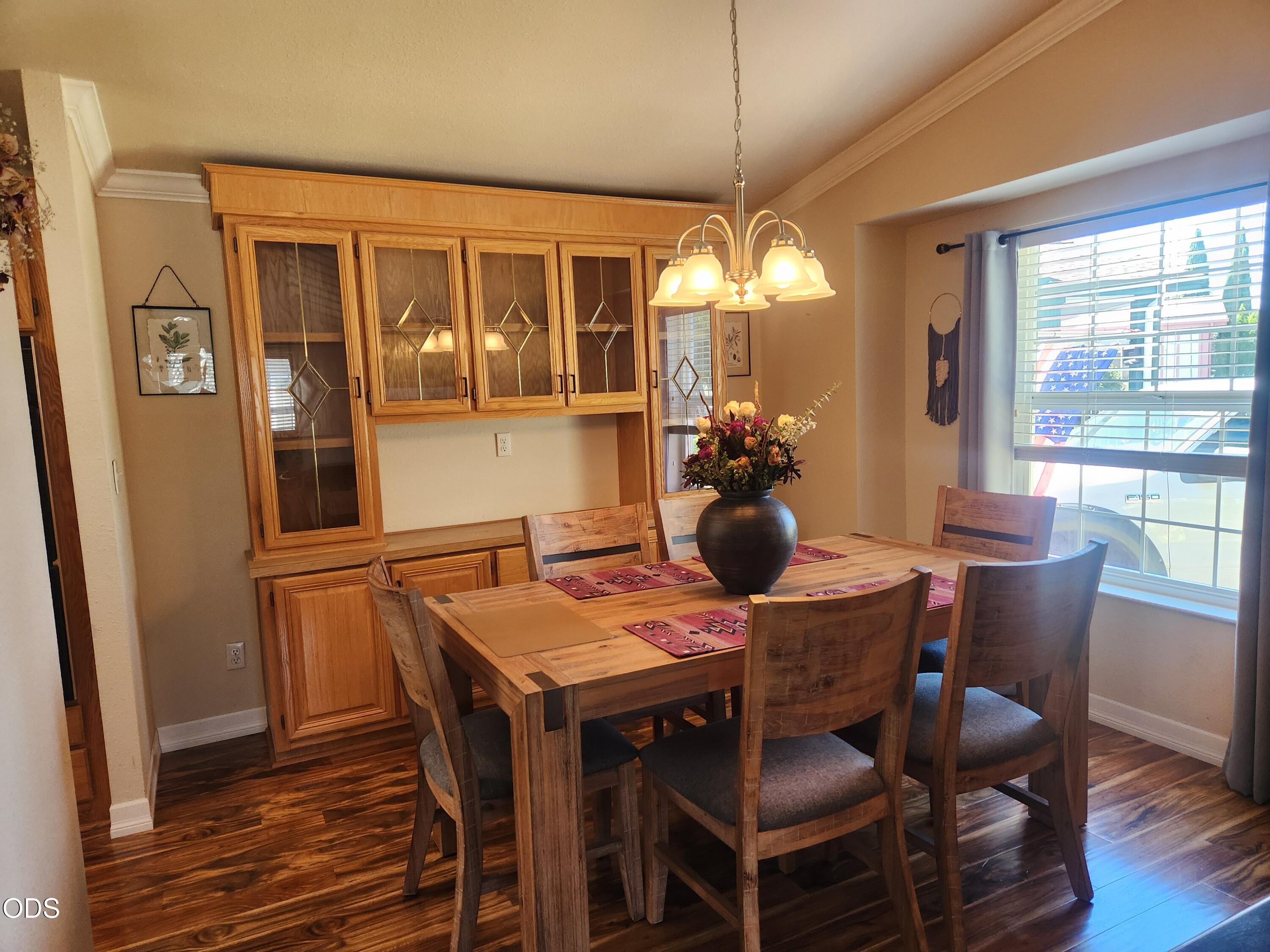 555 Freeman Road, Unit 249 Central Point, OR 97502 - Photo 11 of 53 Gallery Image 11