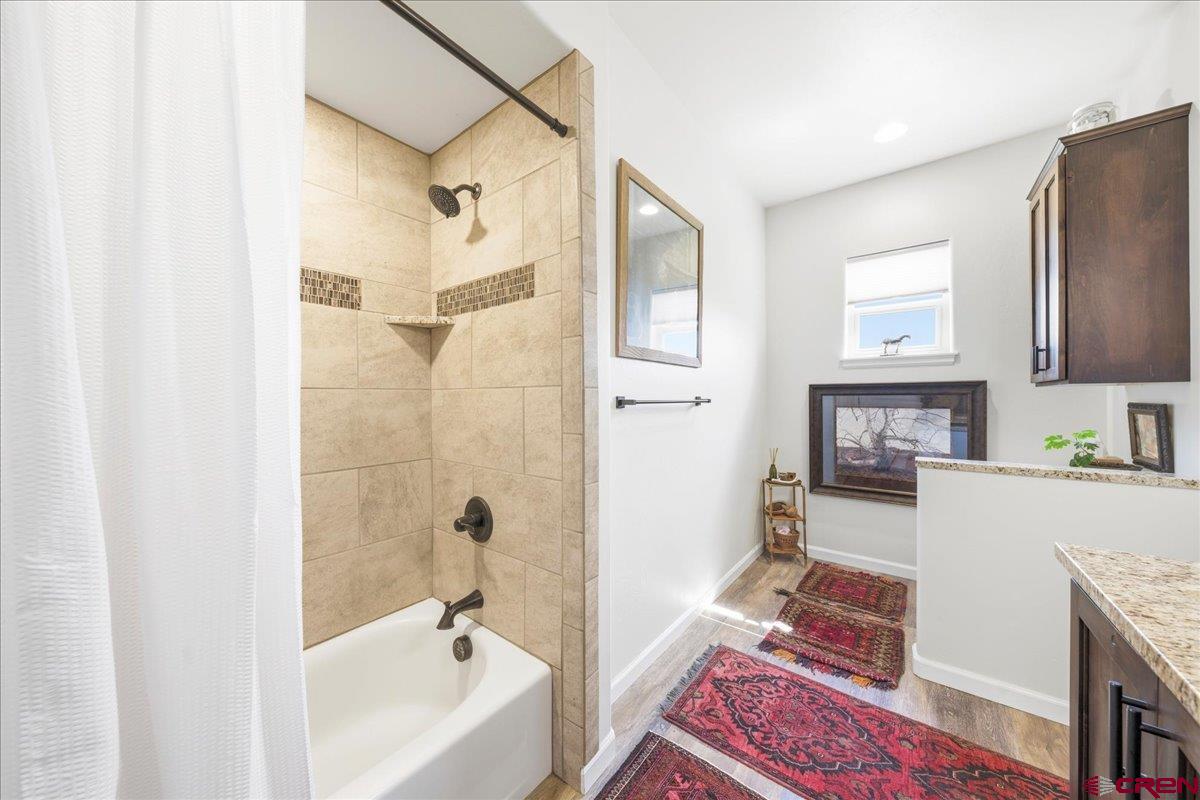 7417 Archway Road Delta, CO 81416 - Photo 20 of 45