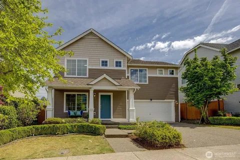 $1,450,000 | 9416 McBane Avenue Southeast, Snoqualmie, WA 98065