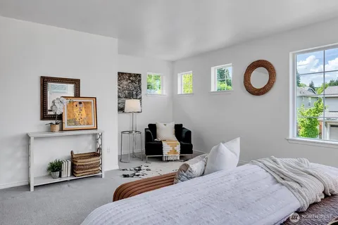 $1,450,000 | 9416 McBane Avenue Southeast, Snoqualmie, WA 98065
