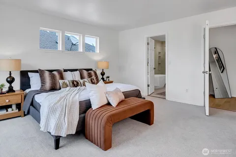 $1,450,000 | 9416 McBane Avenue Southeast, Snoqualmie, WA 98065