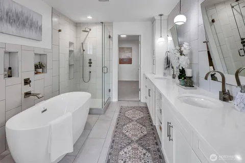 $1,450,000 | 9416 McBane Avenue Southeast, Snoqualmie, WA 98065