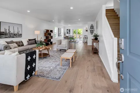 $1,450,000 | 9416 McBane Avenue Southeast, Snoqualmie, WA 98065
