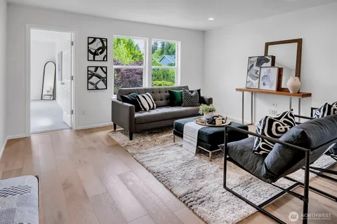 $1,450,000 | 9416 McBane Avenue Southeast, Snoqualmie, WA 98065
