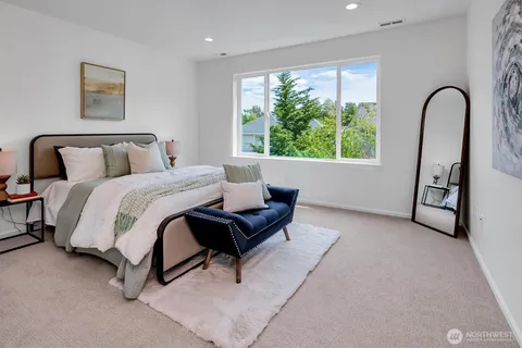 $1,450,000 | 9416 McBane Avenue Southeast, Snoqualmie, WA 98065