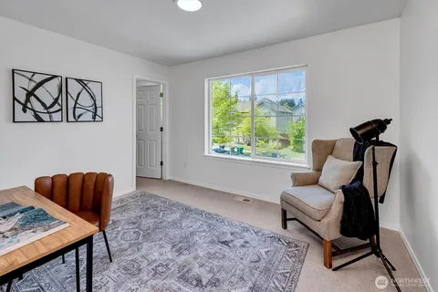 $1,450,000 | 9416 McBane Avenue Southeast, Snoqualmie, WA 98065