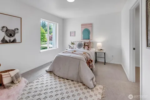$1,450,000 | 9416 McBane Avenue Southeast, Snoqualmie, WA 98065