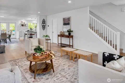 $1,450,000 | 9416 McBane Avenue Southeast, Snoqualmie, WA 98065