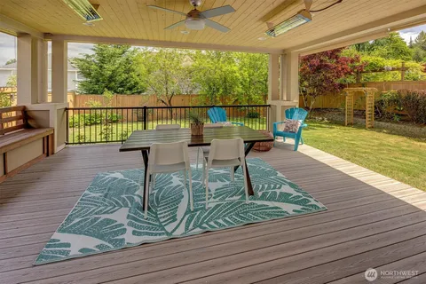 $1,450,000 | 9416 McBane Avenue Southeast, Snoqualmie, WA 98065