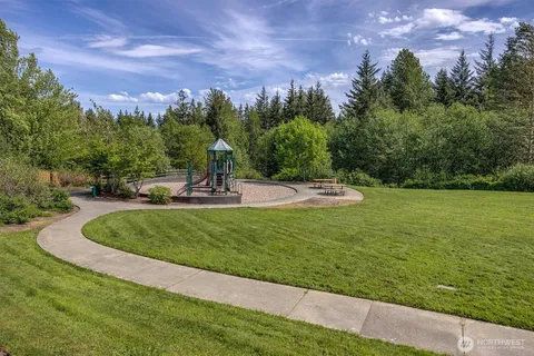 $1,450,000 | 9416 McBane Avenue Southeast, Snoqualmie, WA 98065