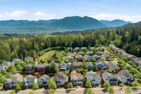 $1,450,000 | 9416 McBane Avenue Southeast, Snoqualmie, WA 98065