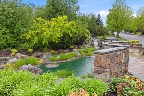 $1,450,000 | 9416 McBane Avenue Southeast, Snoqualmie, WA 98065