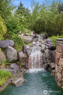 $1,450,000 | 9416 McBane Avenue Southeast, Snoqualmie, WA 98065