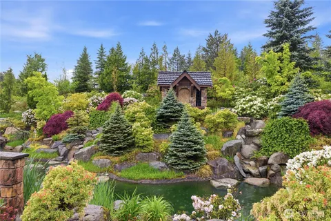 $1,450,000 | 9416 McBane Avenue Southeast, Snoqualmie, WA 98065